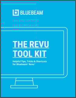 Bluebeam Free